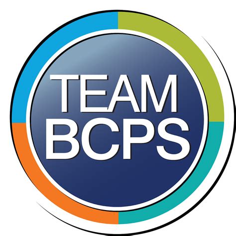 Bcps org - 105 West Chesapeake Avenue. Towson, Maryland 21204. Phone: (443) 809-3660. Fax: (410) 825-1979. The Department of Special Education will enable and empower our students with special needs to develop academically, socially, and behaviorally, to become an integral part of the school and their community, and a participating member of a …